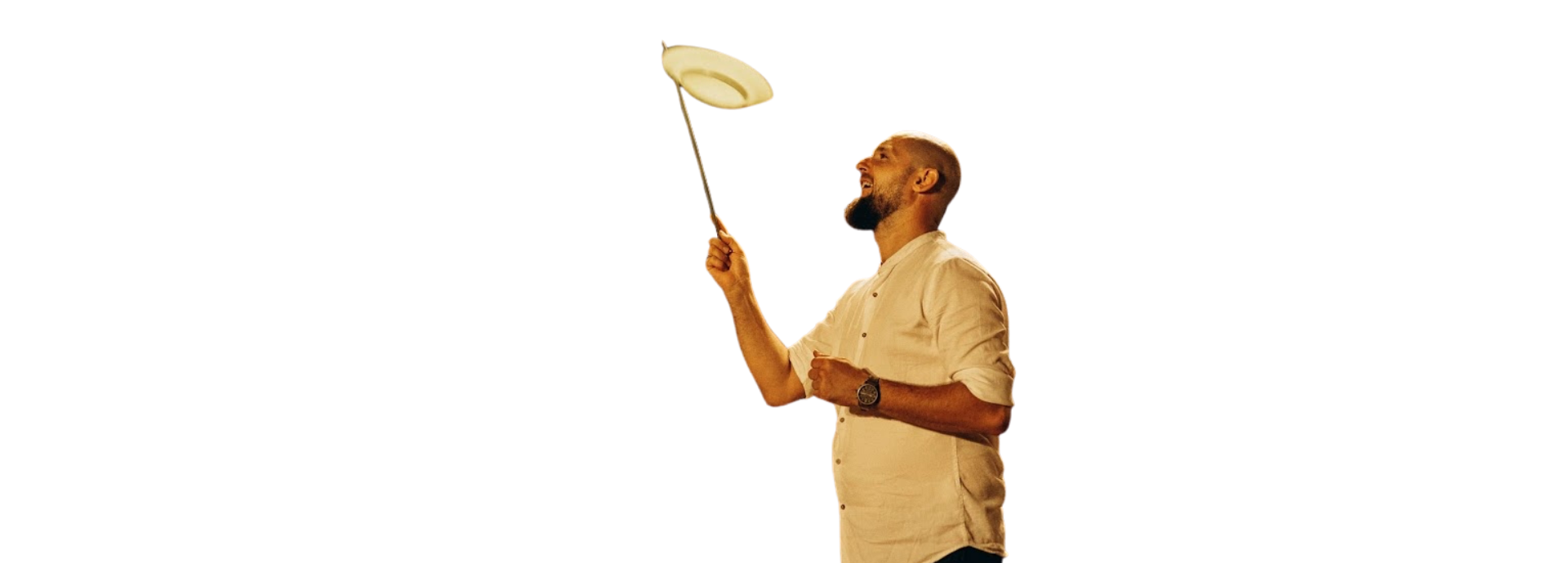 bez nazwy (1200 x 630 px) 8