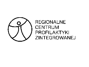 logo rcpz