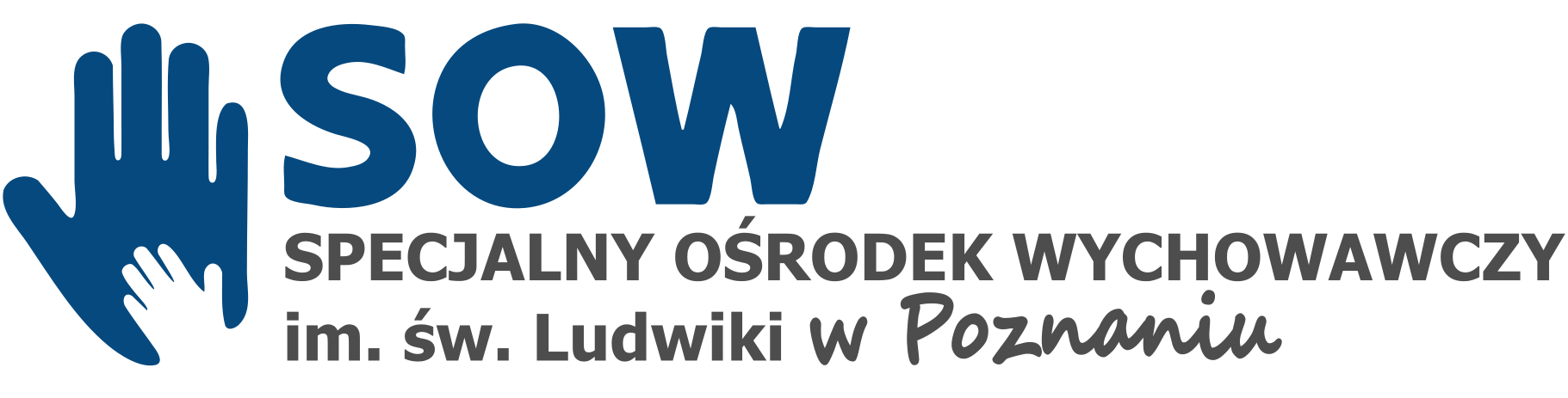 cropped logo osrodka2023
