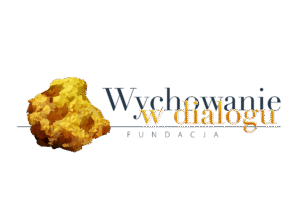 wychowanie w dialogu logo fin bez tla