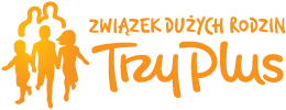 zdr logo